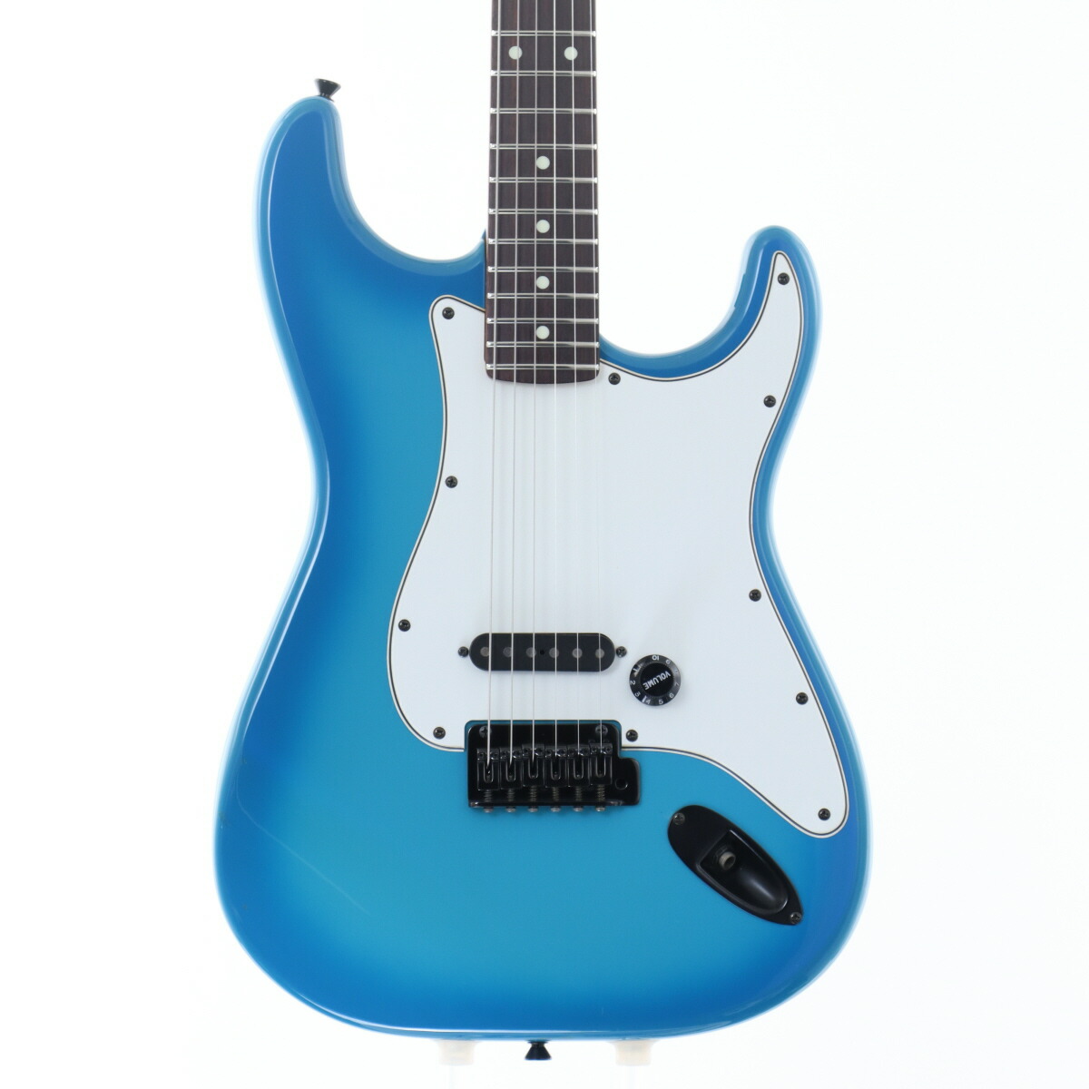 楽天市場】【BillLawrence】【工房メンテ済】【SHOW-YA 五十嵐美貴