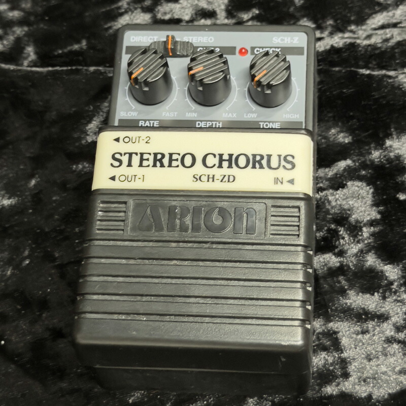 楽天市場】【中古】 TBCFX / ARION SCH-Z MOD 【御茶ノ水本店