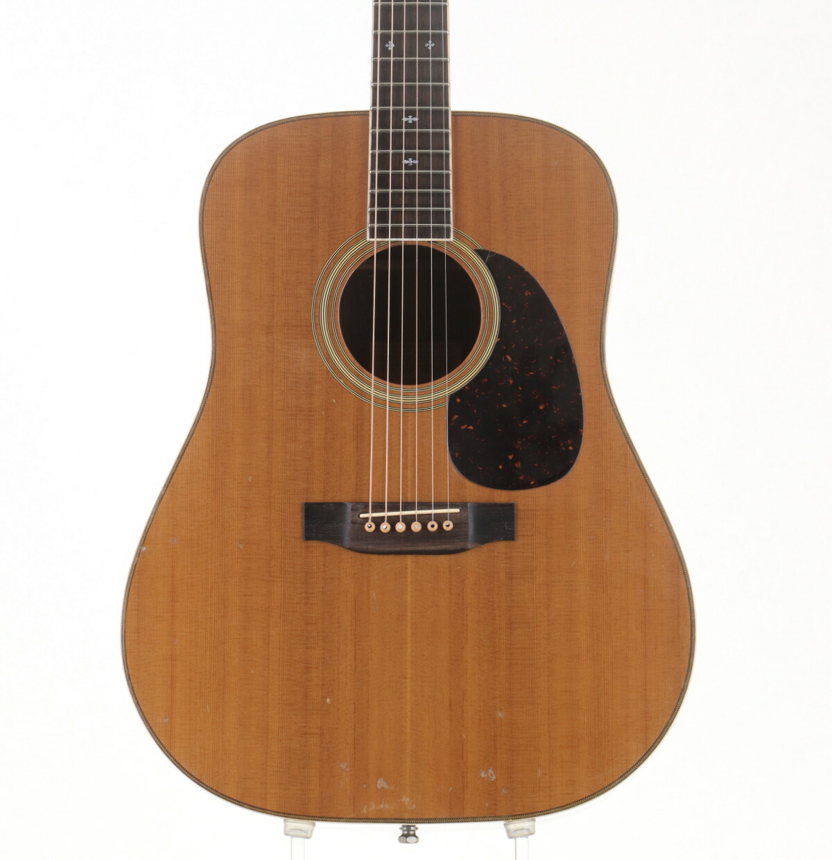 楽天市場】BLUE BELL ブルーベル/アコースティックギター(ビンテージ