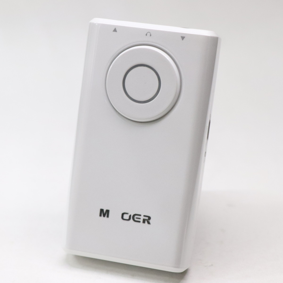 【中古】MOOER / PRIME P1 【梅田店】【値下げ】【梅田限定！4月12日までのタイム・セール】