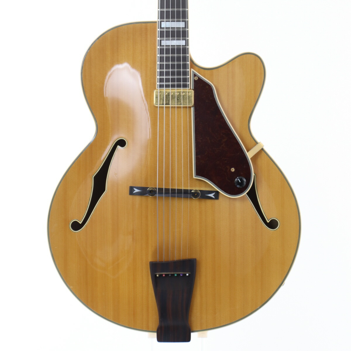 楽天市場】ARIA アリア/アコースティックギター（ビンテージ）/W-300