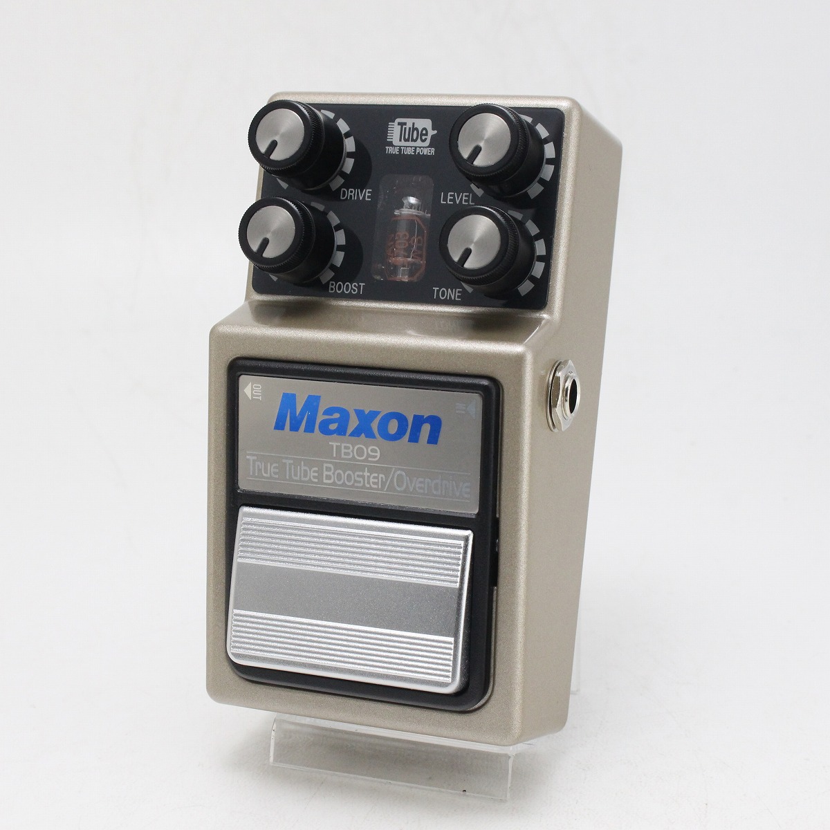 楽天市場】【中古】 TBCFX / ARION SCH-Z MOD 【御茶ノ水本店