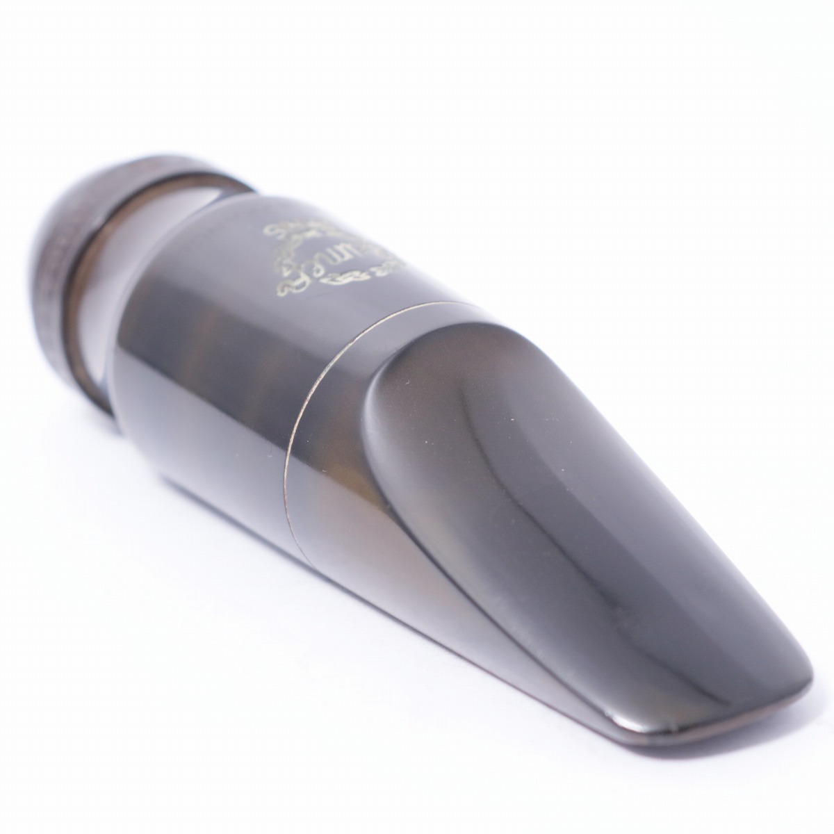 【中古】SELMER セルマー / Alto Soloist C★★ Table Stamp アルトサックス 【ウインドパル】【値下げ】｜イシバシ楽器 17Shops 27,170円