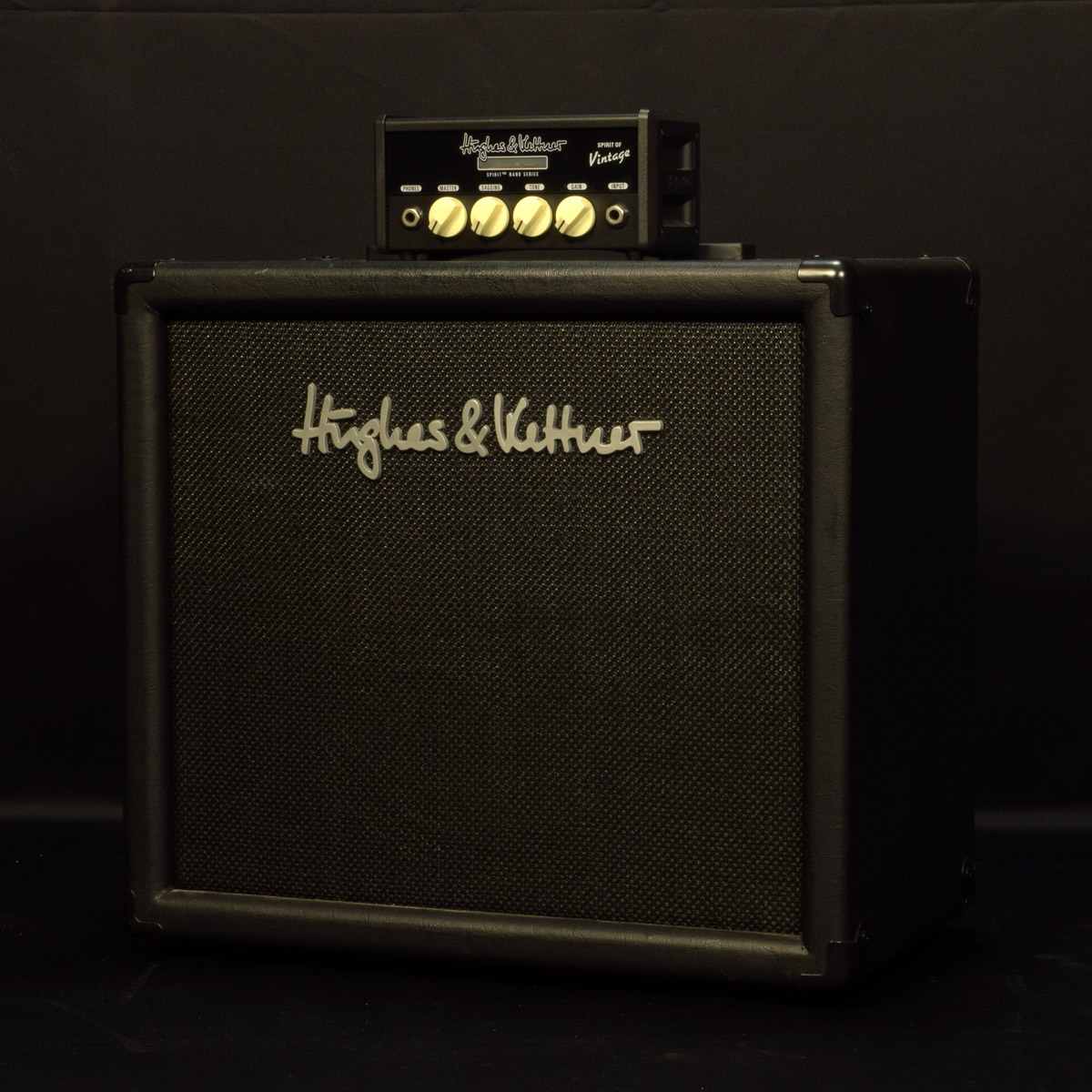 Hughes&Kettner ヒュースアンドケトナー QUANTUMベースアンプ 002-085-230228-01-03.jpg