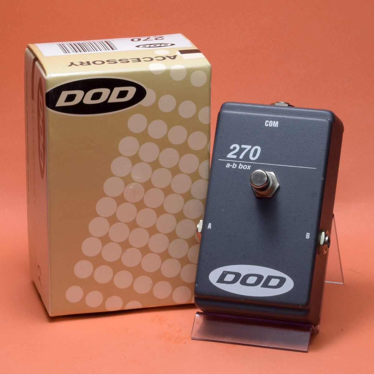 楽天市場】【中古】DOD/ FX900 Love Driver【USED】【札幌パルコ店