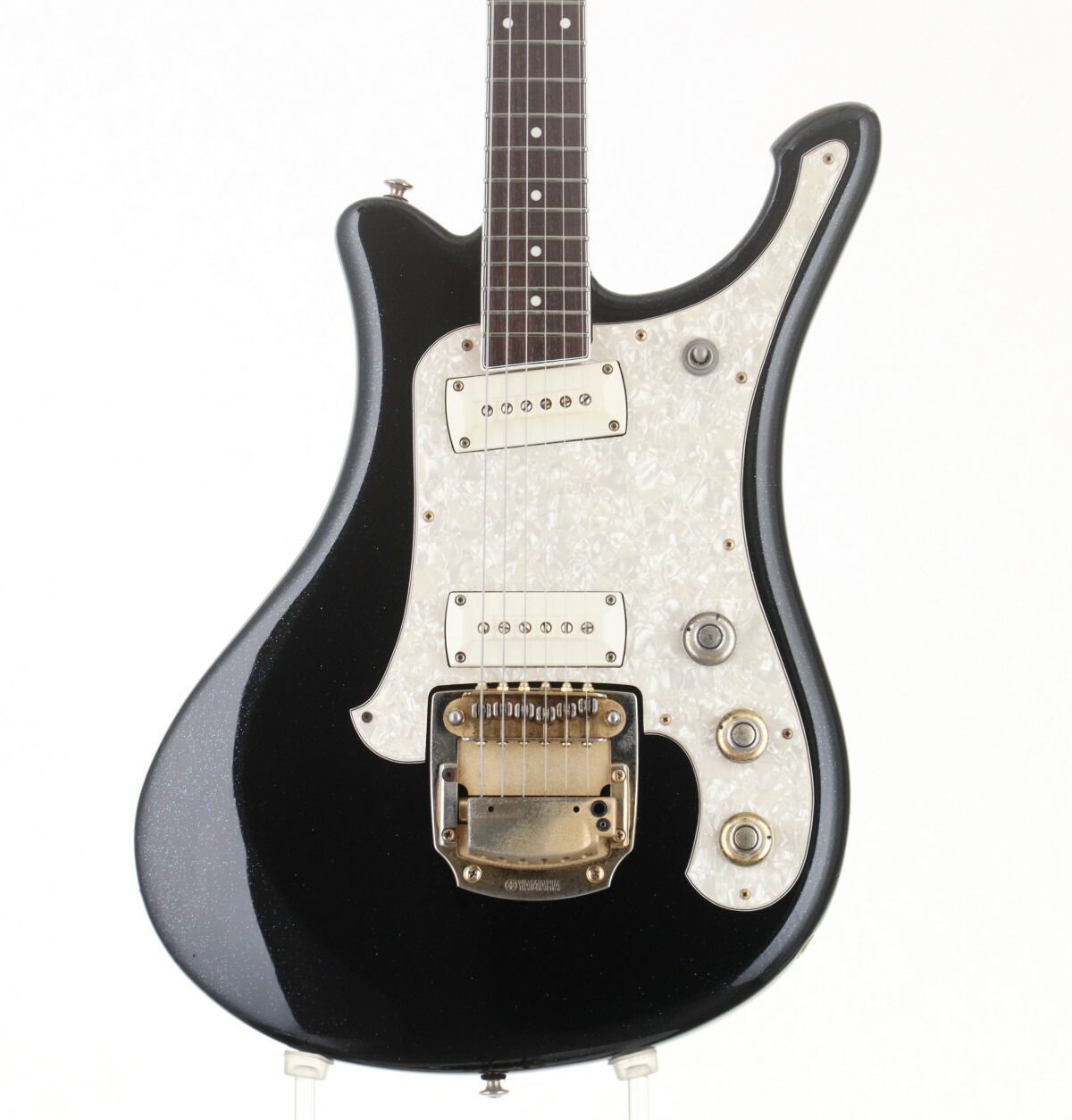 楽天市場】【中古】YAMAHA ヤマハ / TBJ-CST Terry & Blue Jeans