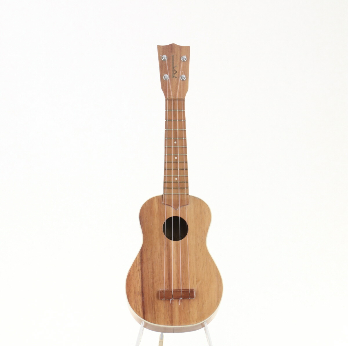 【中古】KAMAKA / STD GL DX #9 【池袋店】【値下げ】