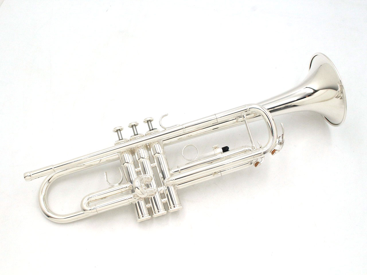 楽天市場】Trevor J.James トレバージェイムス/アルトサックス