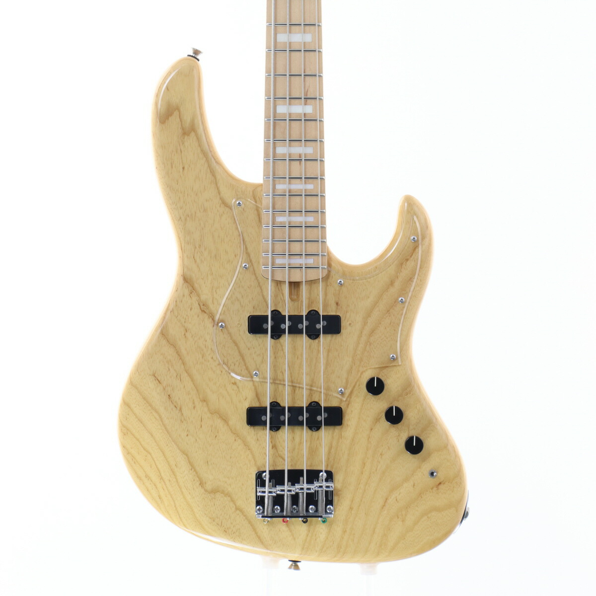 楽天市場】ATELIER Z BETA4 Beta4/Standard -WH/MH- 新品 ホワイト