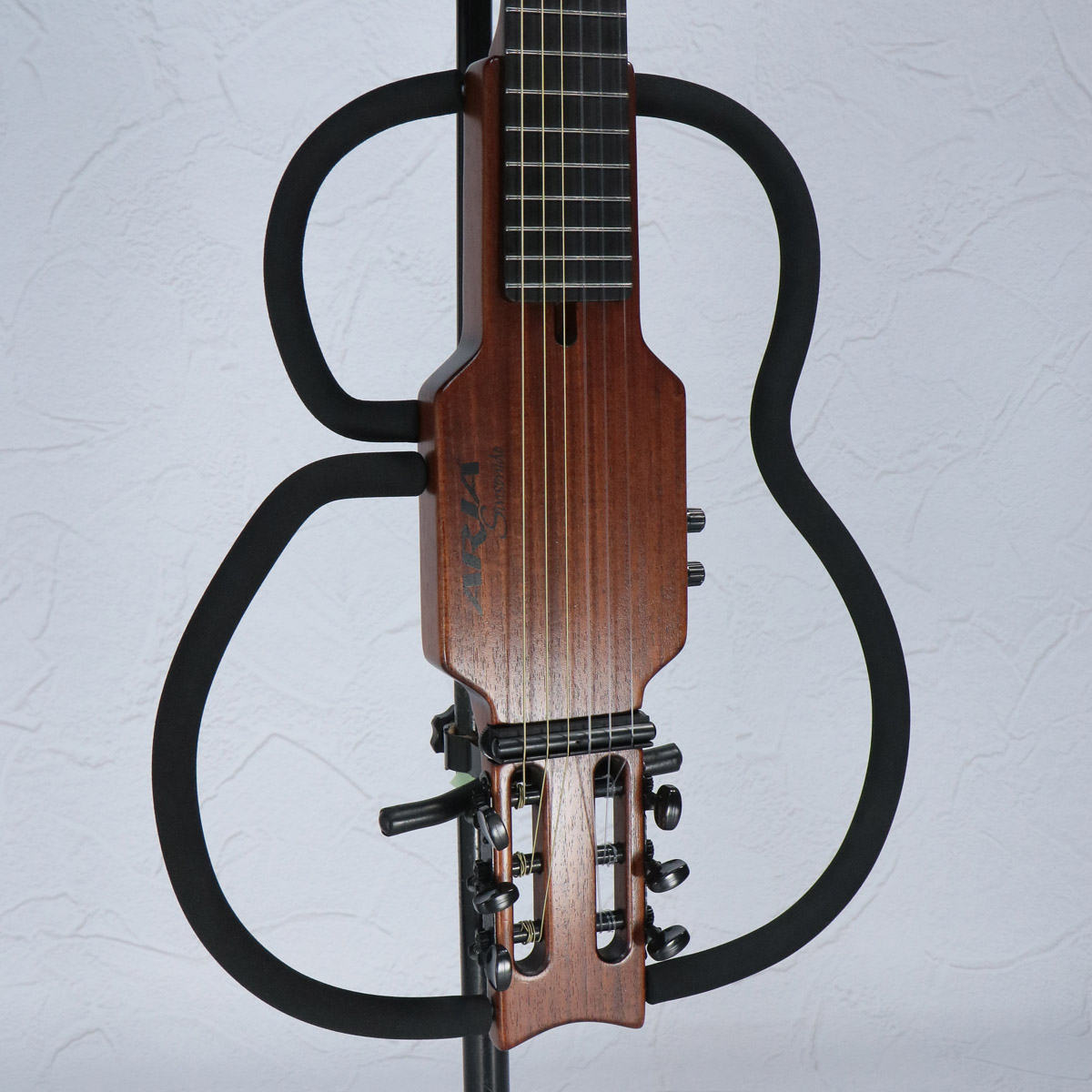 楽天市場】【送料無料】Aria Dreadnought / AF-25 BS【中古】【楽器