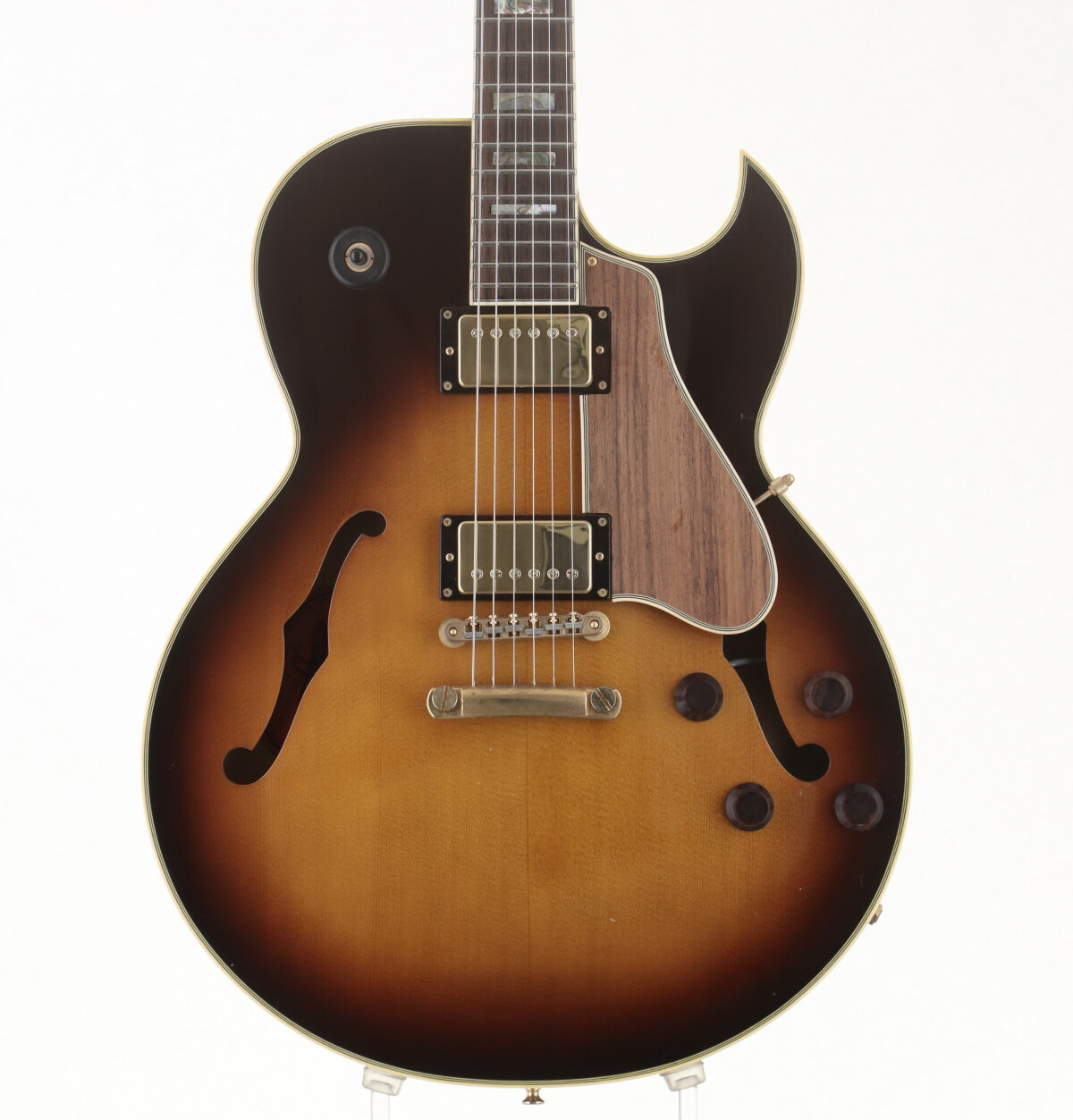 楽天市場】Stafford スタッフォード/エレアコ/SAD-600/AM/SI 110523059