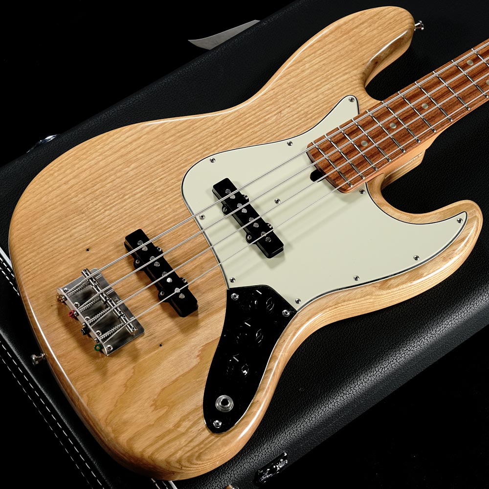 【中古】Art Tech / 1999 Ash JB Natural 【渋谷店】