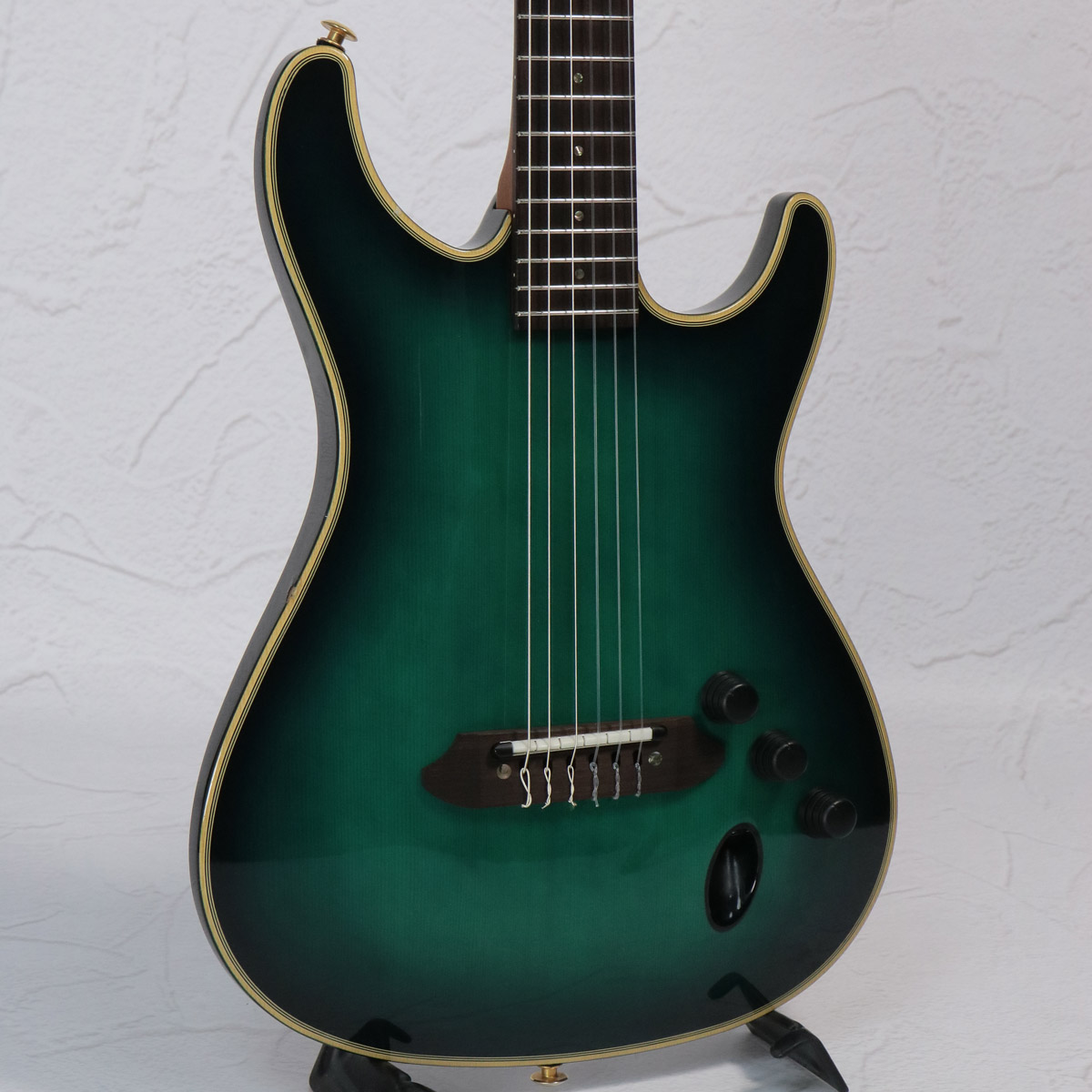 【中古】IBANEZ / SC500N Marine Sunburst 【値下げ】【名古屋栄店】