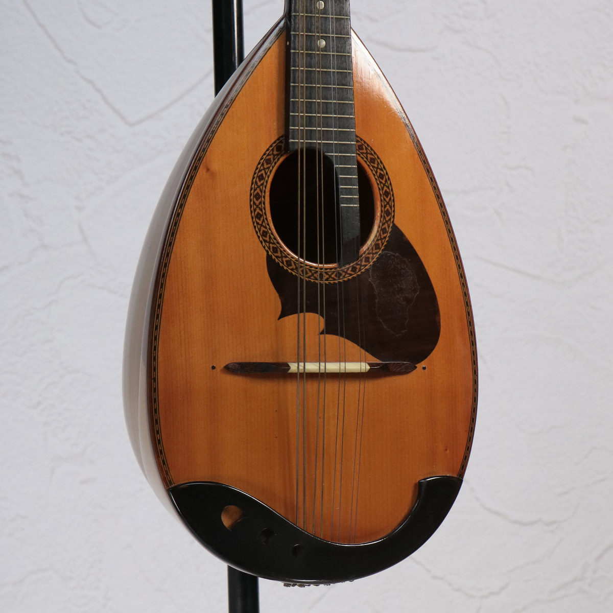 楽天市場】KISO SUZUKI 木曽鈴木/アコースティックギター（ビンテージ