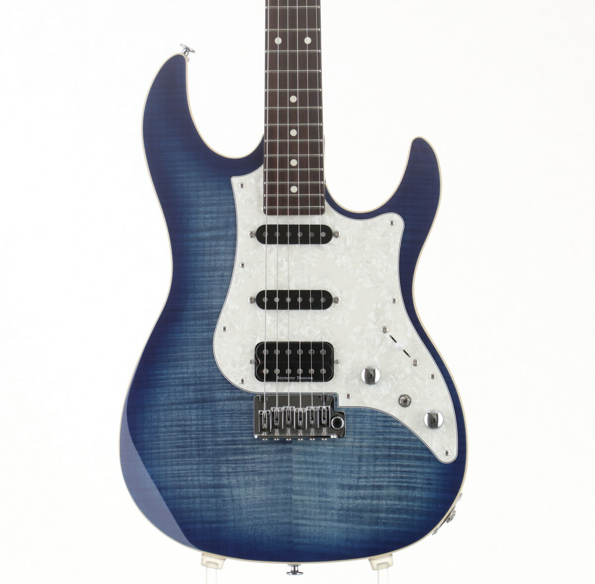 楽天市場】FgN(FUJIGEN) Boundary ODYSSEY Series BOS2-EW1-M-HH 楽天市場】FgN(FUJIGEN) Boundary ODYSSEY Series BOS2-EW1-M-HH