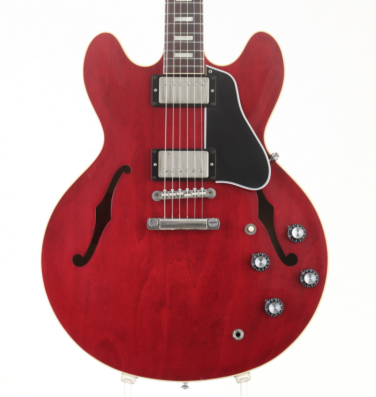 楽天市場】【中古】 Gibson Memphis | ギブソンメンフィス 楽器 ES-339