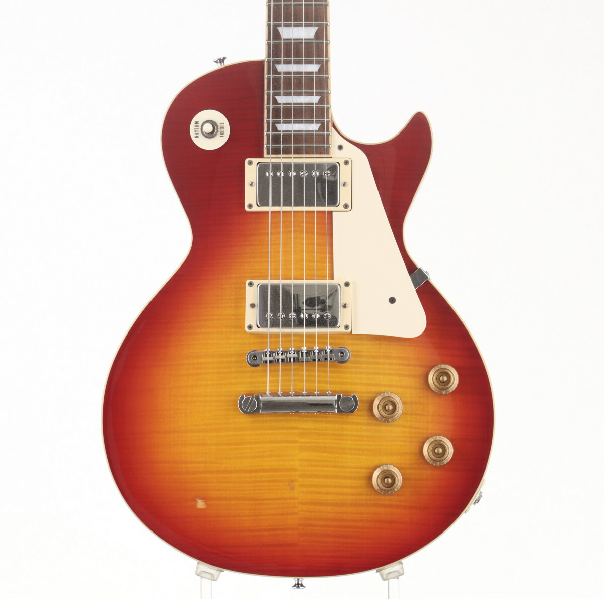 楽天市場】【中古】 Edwards | エドワーズ レスポール 楽器 E-LP-92SD