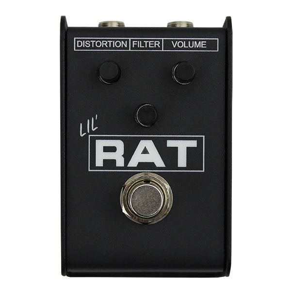 ProCo / LIL RAT