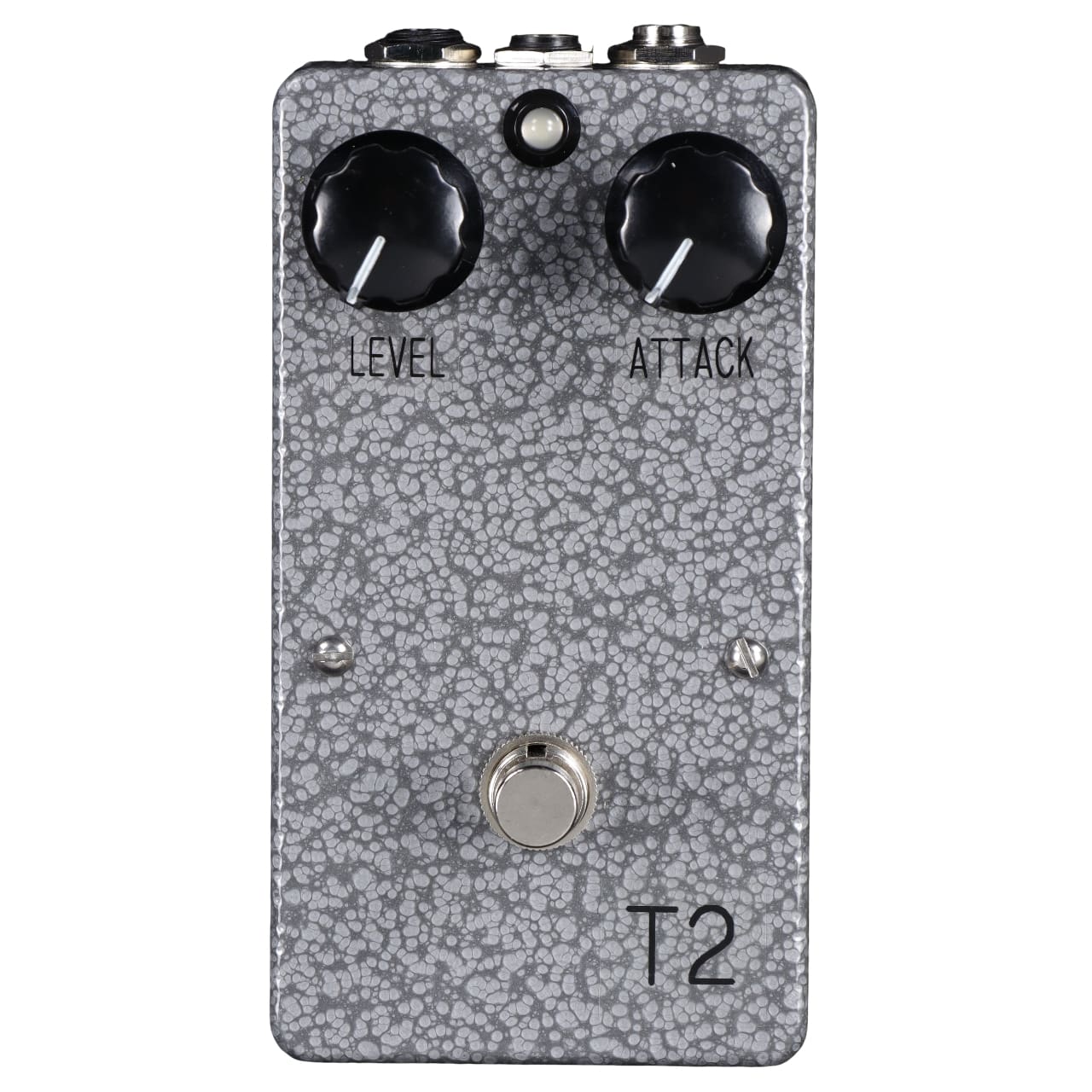 《セール品》mt'Lab / Model T2 ファズ エムティーズラボ 日本製 Made in Japan 【新宿店】