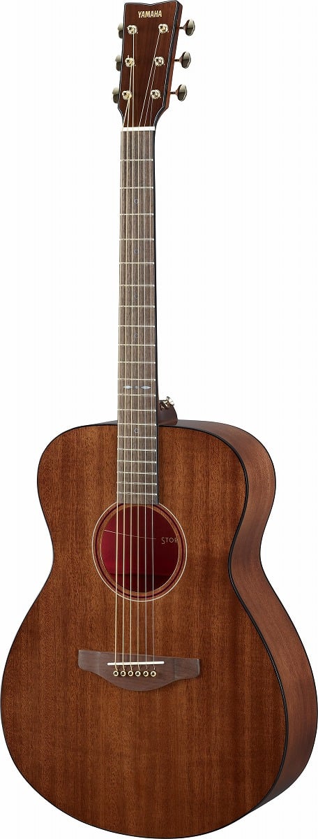 YAMAHA / STORIA III ヤマハ アコースティックギター アコギ フォークギター 【横浜店】