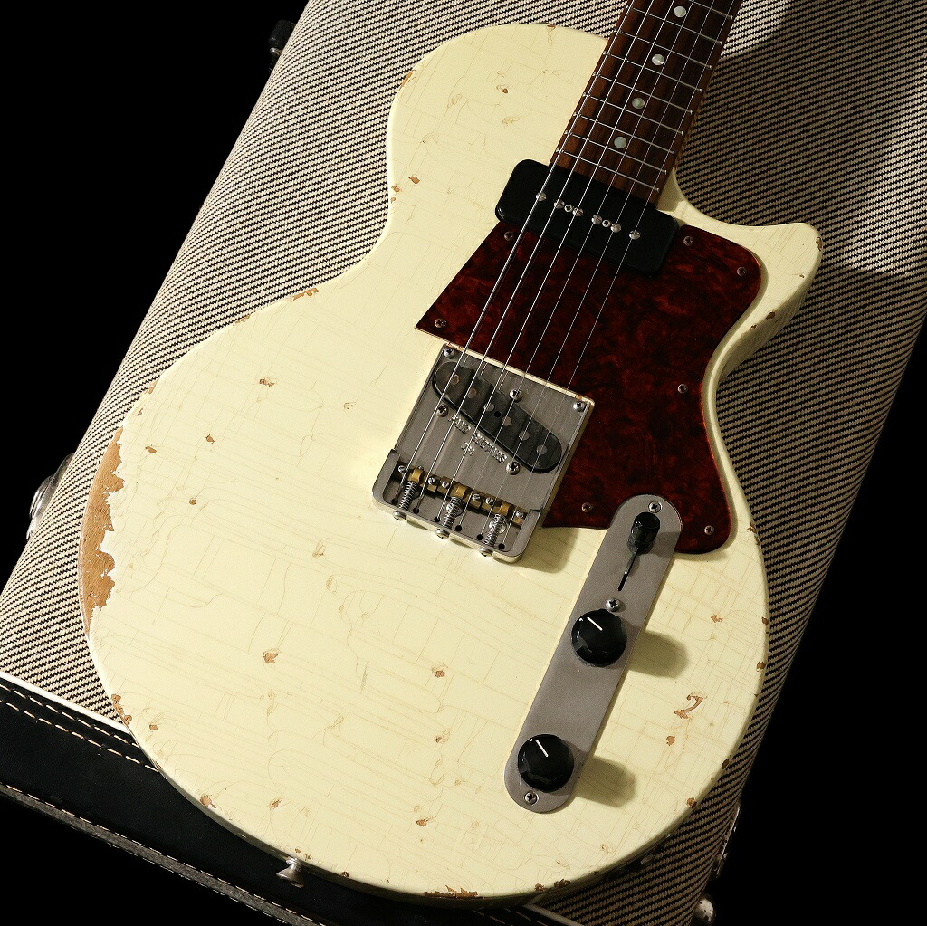 楽天市場】fano Alt de Facto GF6 -Fire Glow- 新品[ファノ][ファイア