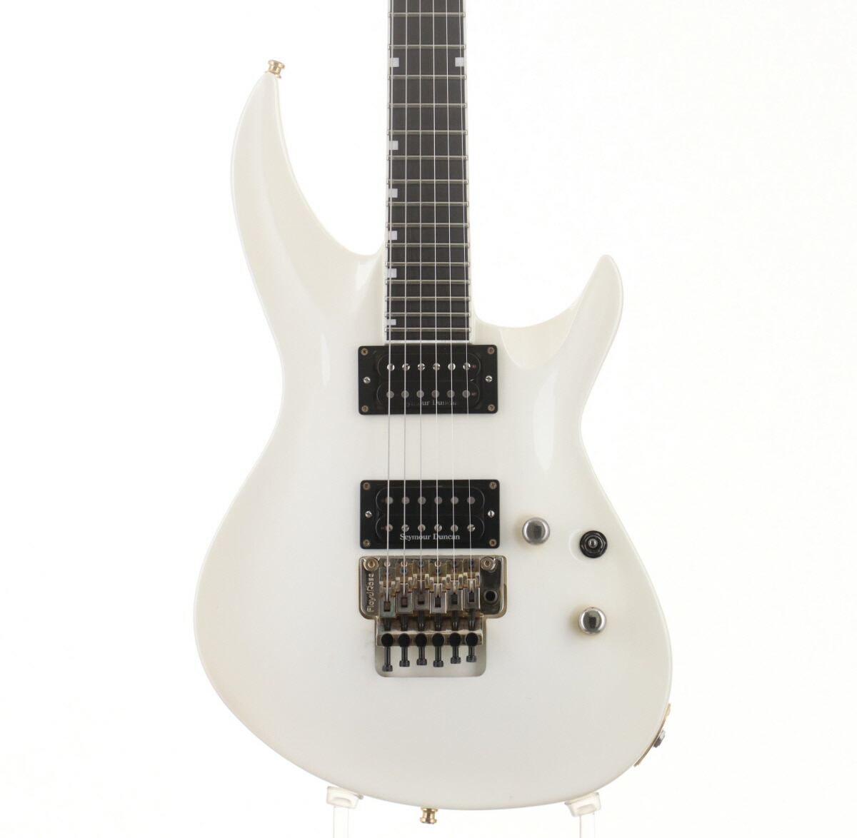 楽天市場】Edwards E-HR-135III 新品 プラネットブルー[エドワーズ