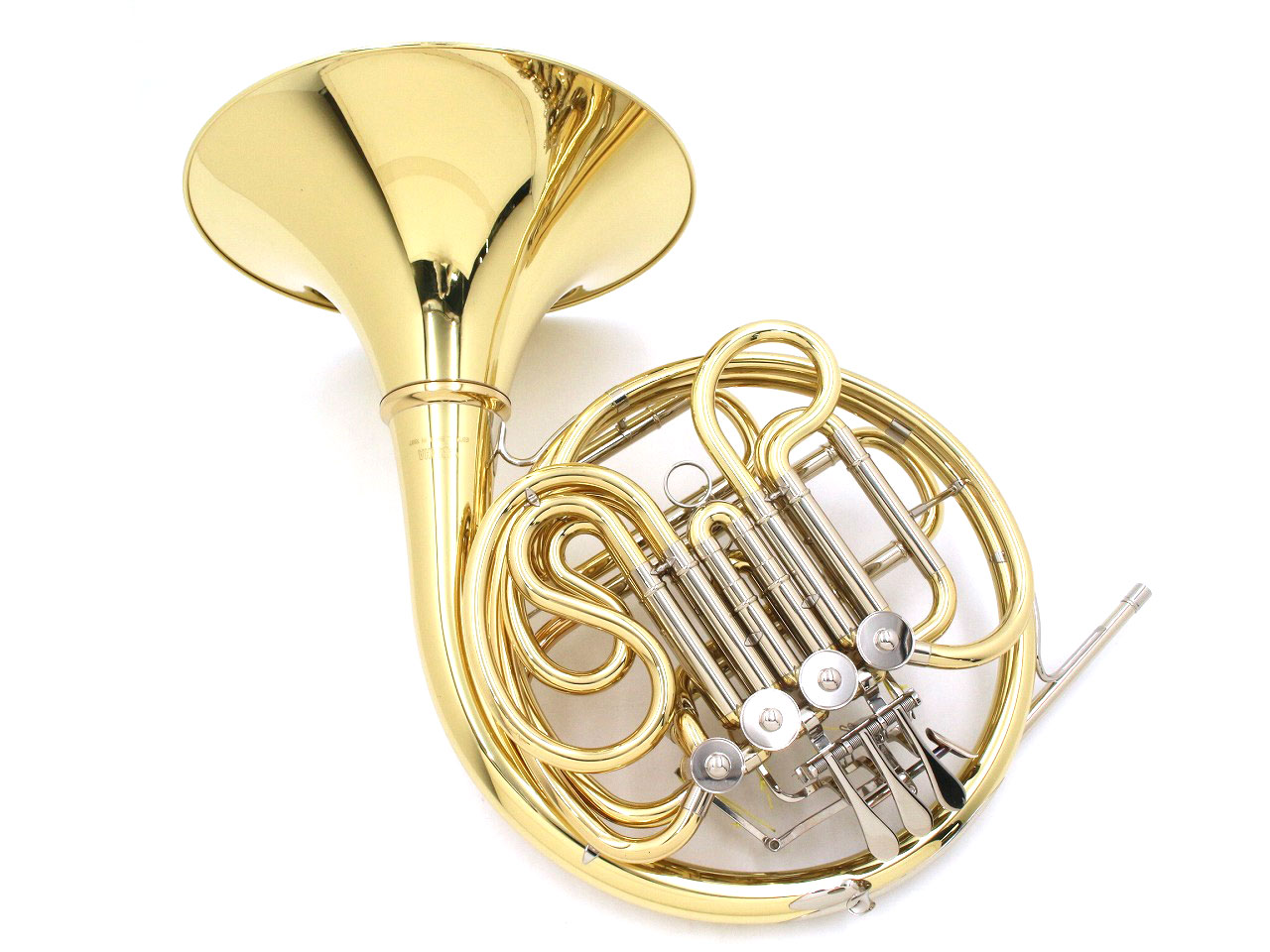 楽天市場】【F.Loree】F.ロレー『イングリッシュホルン』i+3 LowB♭ 1