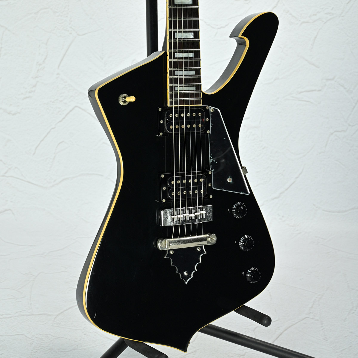 楽天市場】【中古】Greco/グレコ GOB-700 1979年製/ジャパンビンテージ