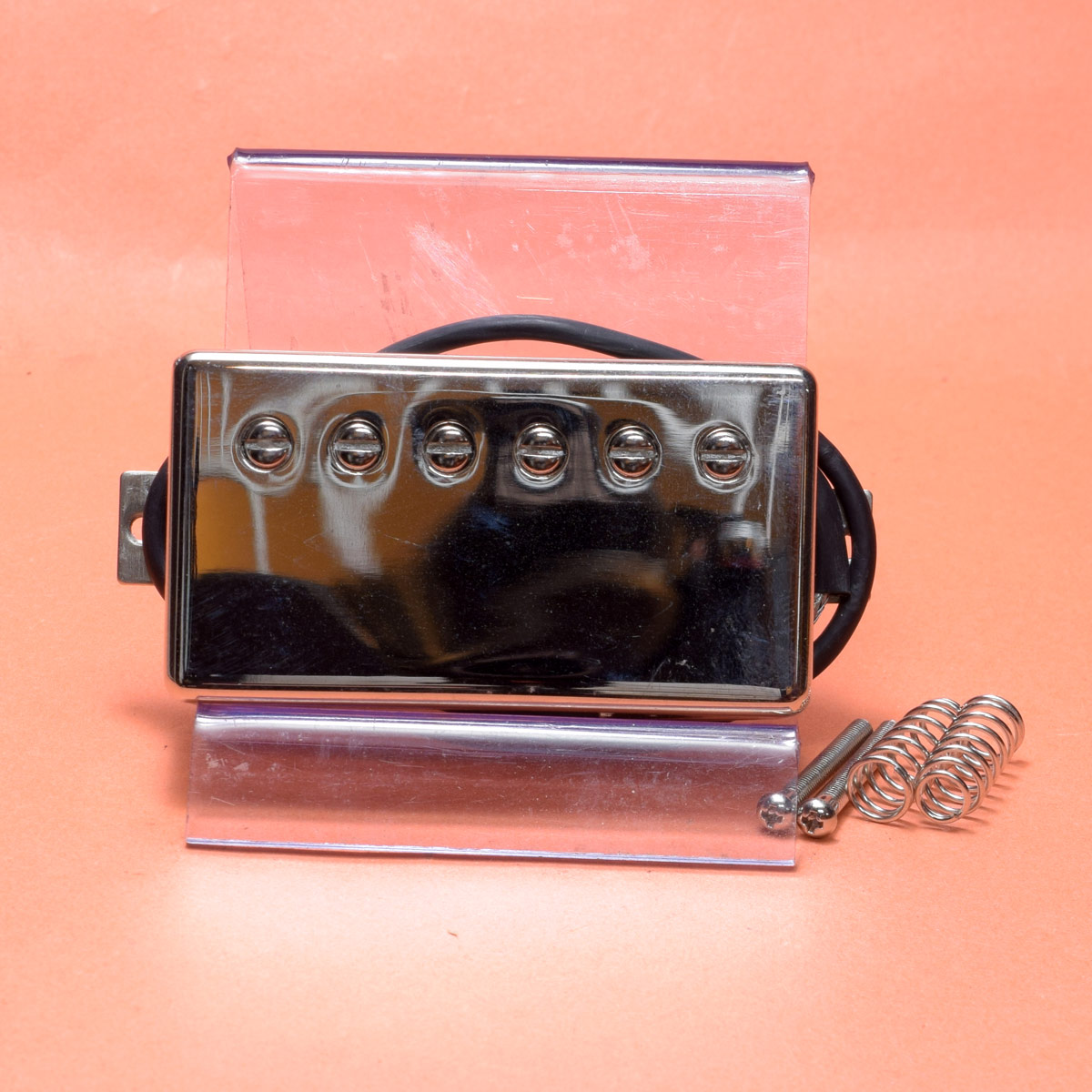 【中古】Epiphone エピフォン / Inspired by Gibson Alnico Classic PRO 【福岡店】 5,280円