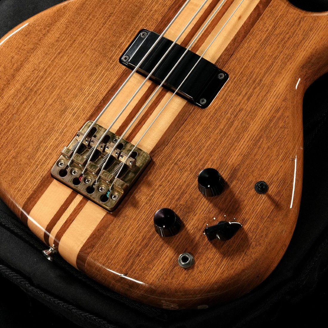 【楽天市場】ARIA SB-900の通販
