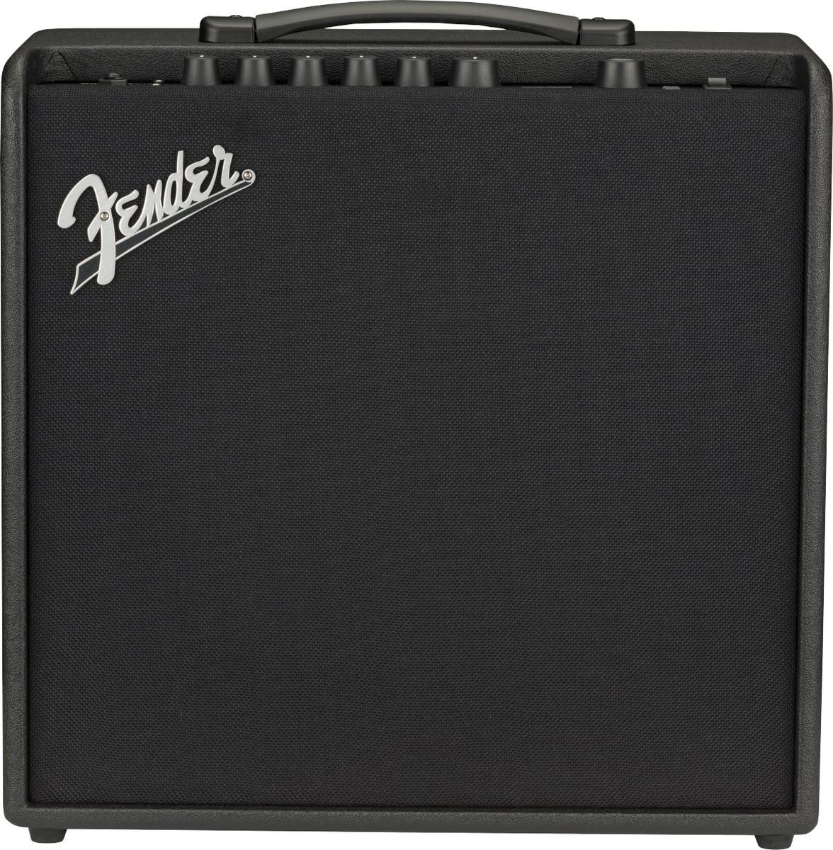 《セール品》Fender / Mustang LT50 フェンダー ギターアンプ【梅田店】｜イシバシ楽器 17Shops
