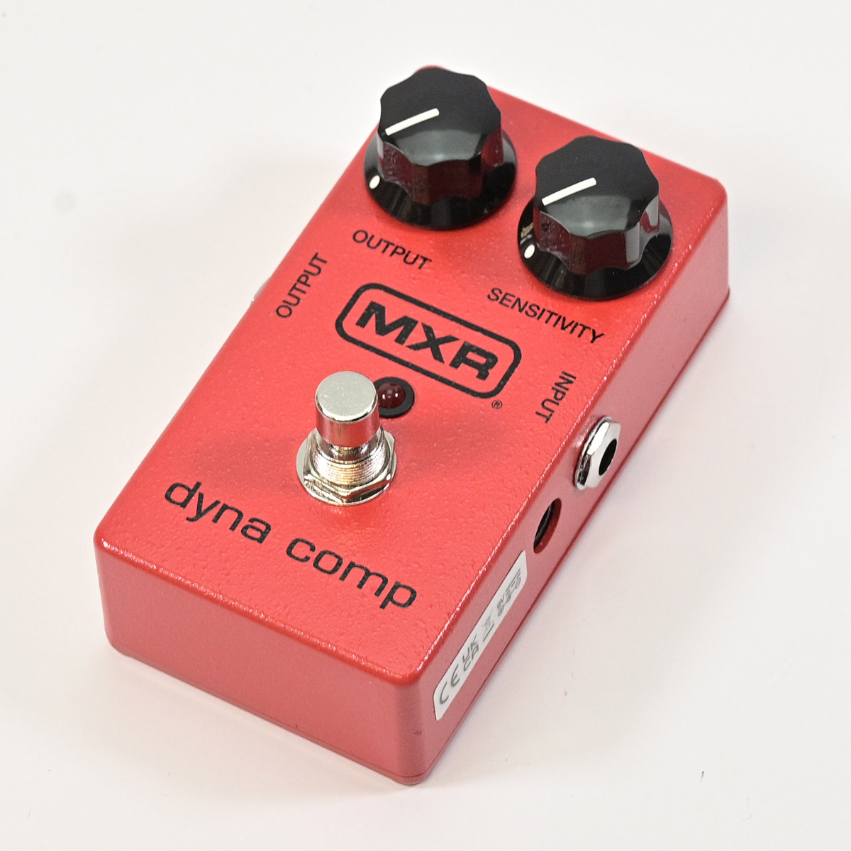 楽天市場】MAXON マクソン/ヴィンテージ コンプレッサー/Compressor