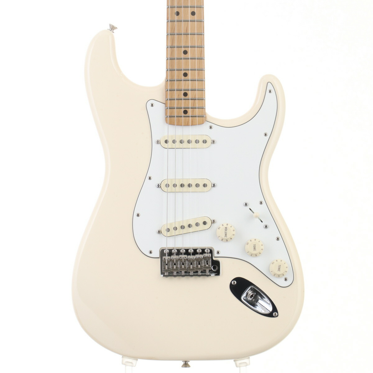 楽天市場】Fender Mexico（フェンダー）Jimi Hendrix Stratocaster