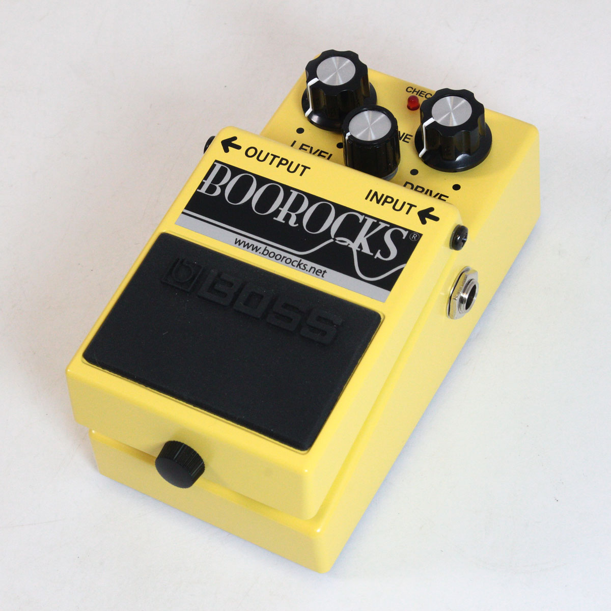 【中古】BOOROCKS / SD-1 Mod BSD-1M 【渋谷店】
