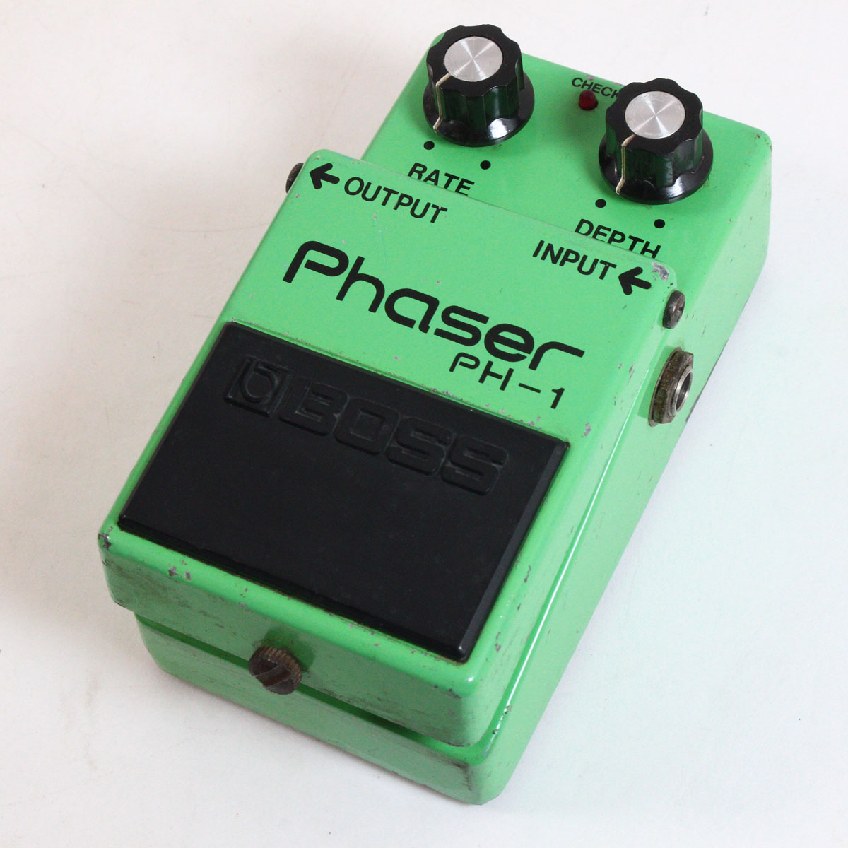 【中古】BOSS / PH-1 PHASER JAPAN/ACA 【渋谷店】