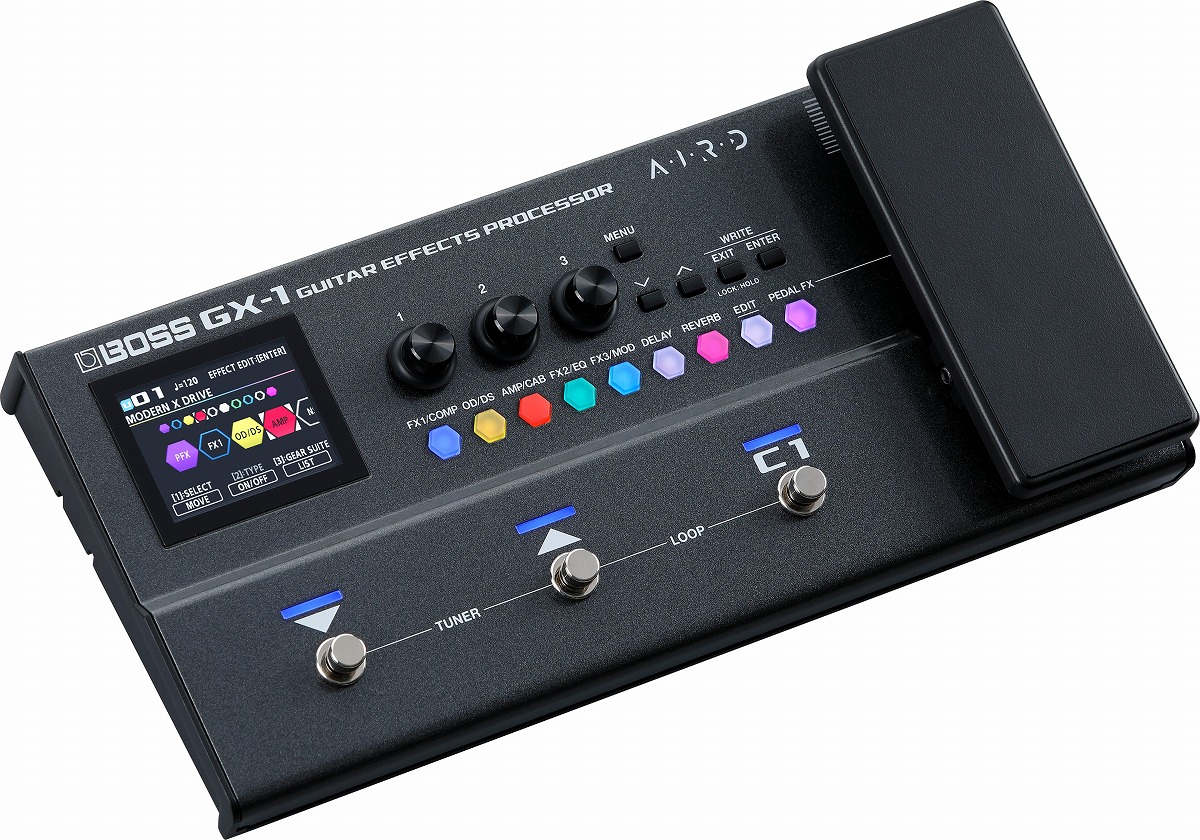 楽天市場】【中古】MAXON / TM-505 Talking Machine 【福岡店 