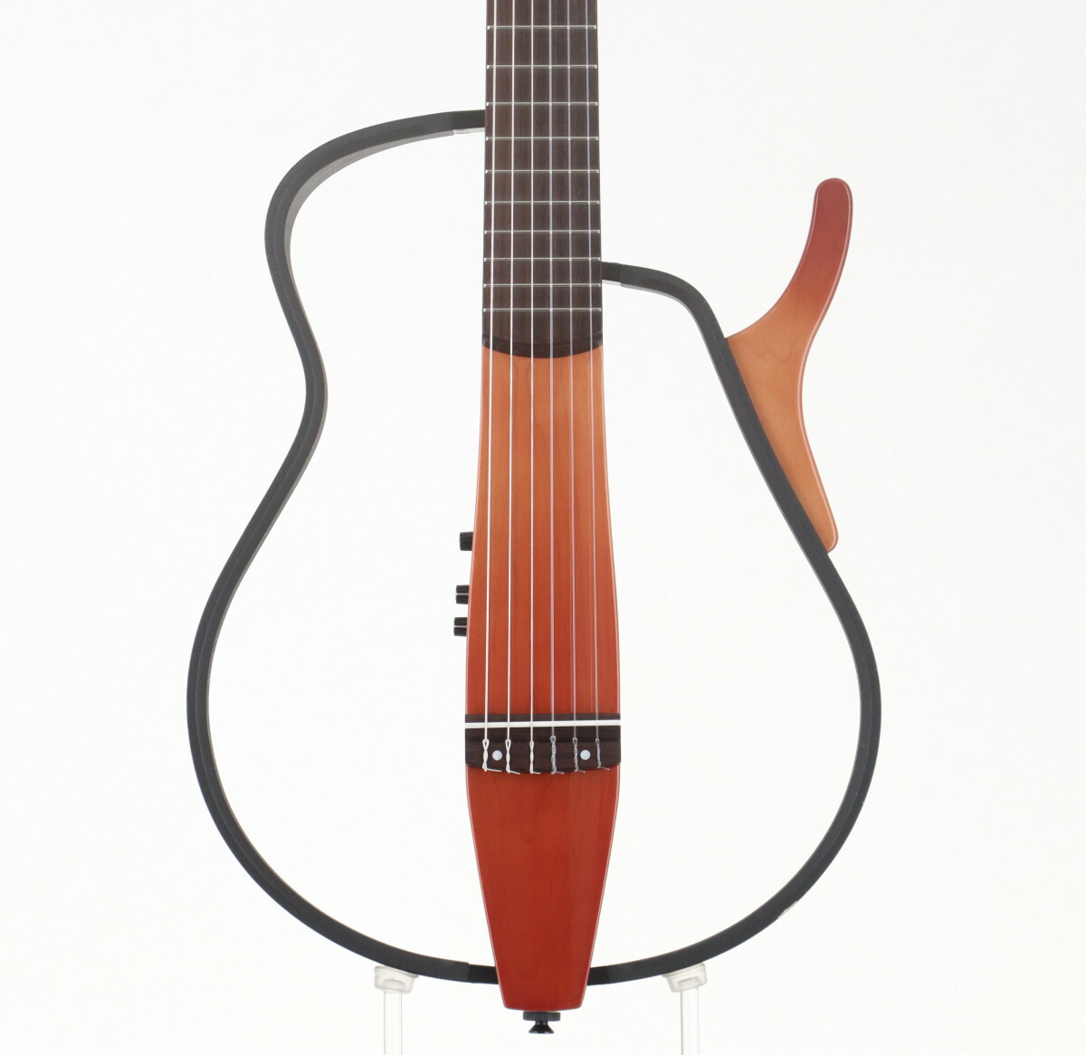 楽天市場】TAKEHARU GUITAR 木曽鈴木/クラシックギター(ビンテージ)/GT