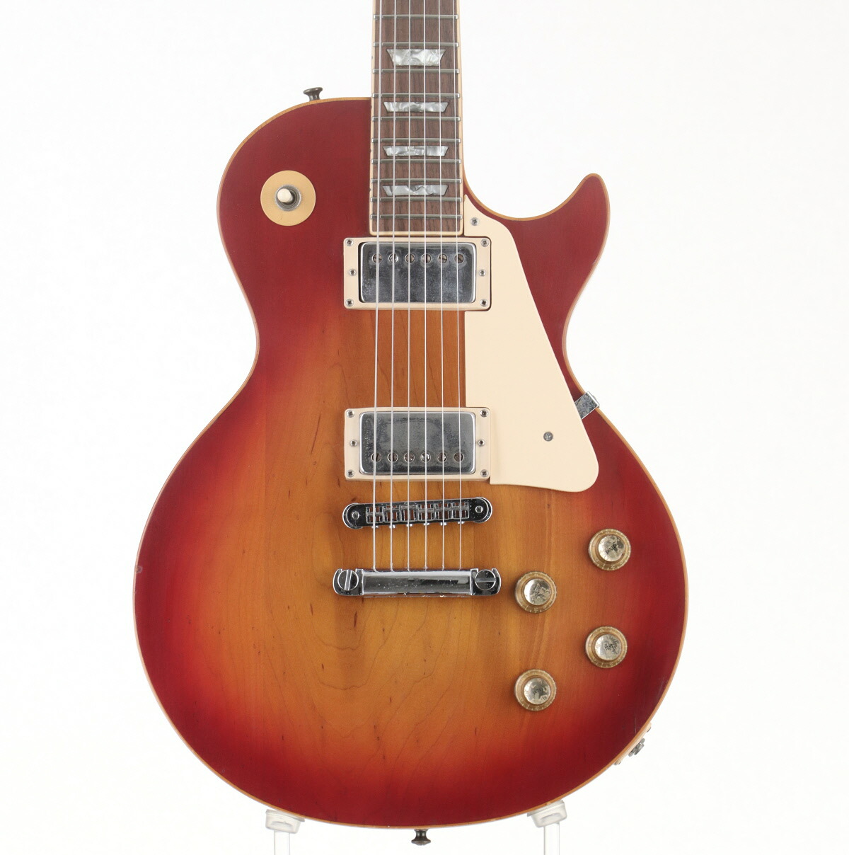 【中古】Gibson / Les Paul Standard Modified 1976年製【4.97kg】【S/N:00 234040】【横浜店】