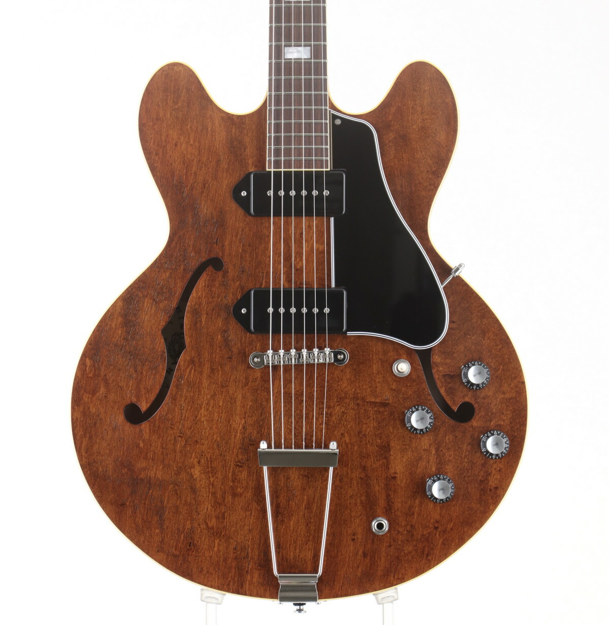 KINGSNAKE Detroit One 美品ユーズド KINGSNAKE Detroit One 美品ユーズド ☆ KINGSNAKE Detroit One ☆ 美