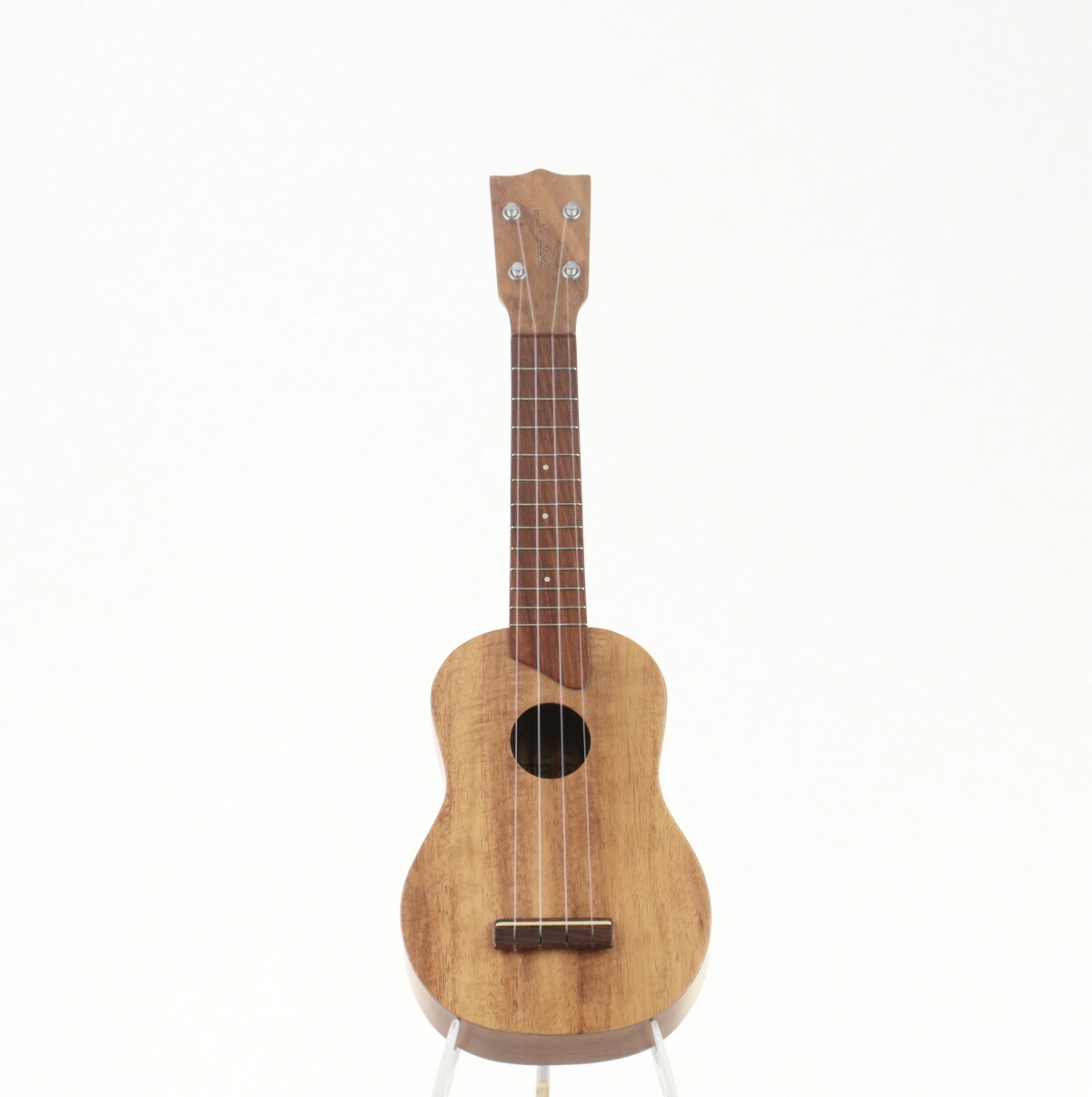【中古】KAMAKA / Gold label Soprano #14 1960s カマカ ゴールドラベル 1960年代後半頃製 【池袋店】【値下げ】