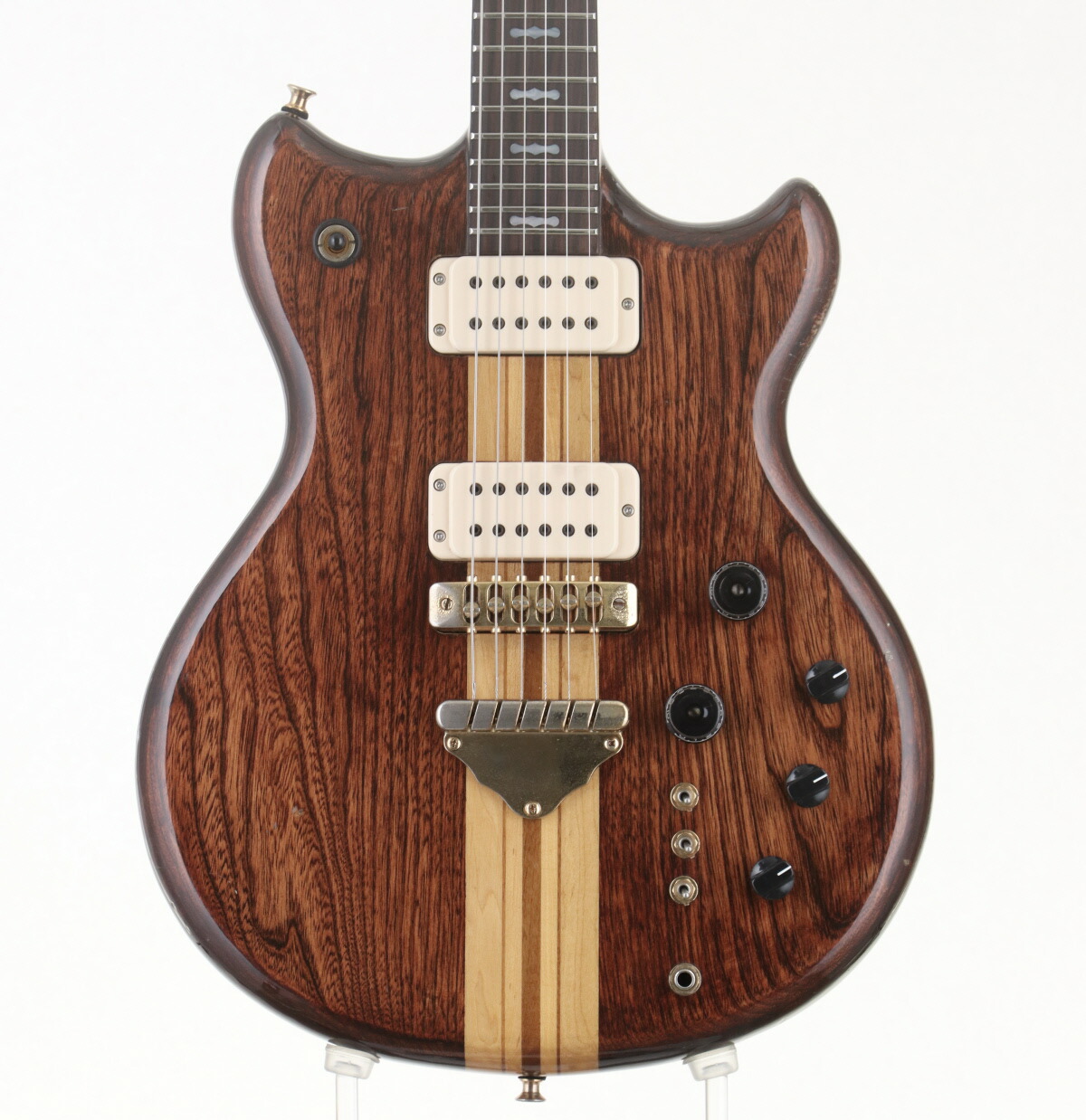 楽天市場】【中古】Greco/グレコ GOB-700 1979年製/ジャパンビンテージ