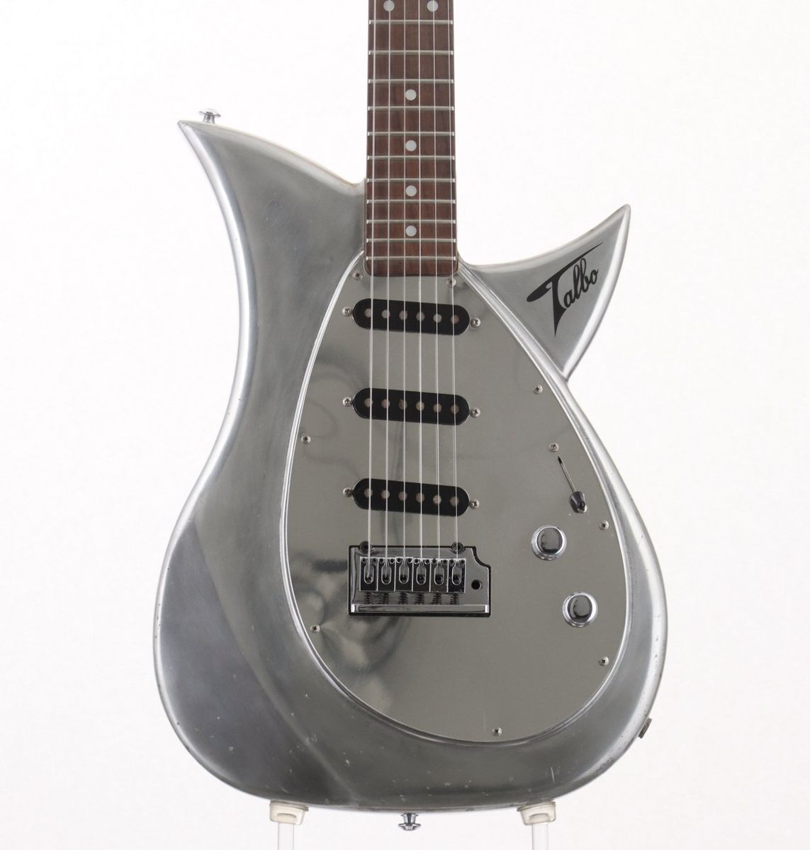 楽天市場】【中古】Tokai（トーカイ） / TG-60 / Blazing Fire Talbo