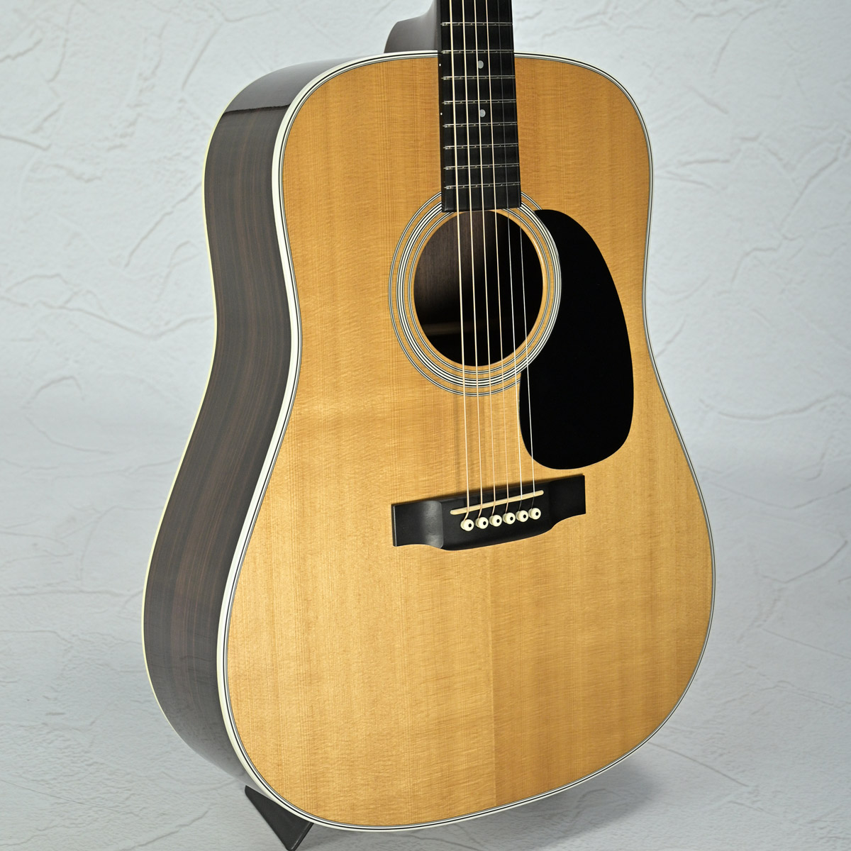 【中古】Martin / CTM D-28 Custom 2000 Natural 【値下げ】【名古屋栄店】 309,600円