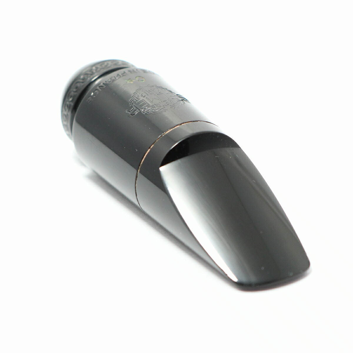 【中古】SELMER セルマー / Soprano Soloist Style C★ ソプラノサックス【Vinatge】 【ウインドパル】
