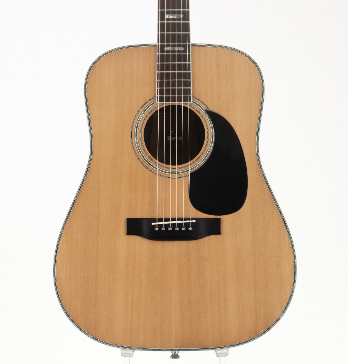 【中古】MORRIS / W-50 【渋谷店】
