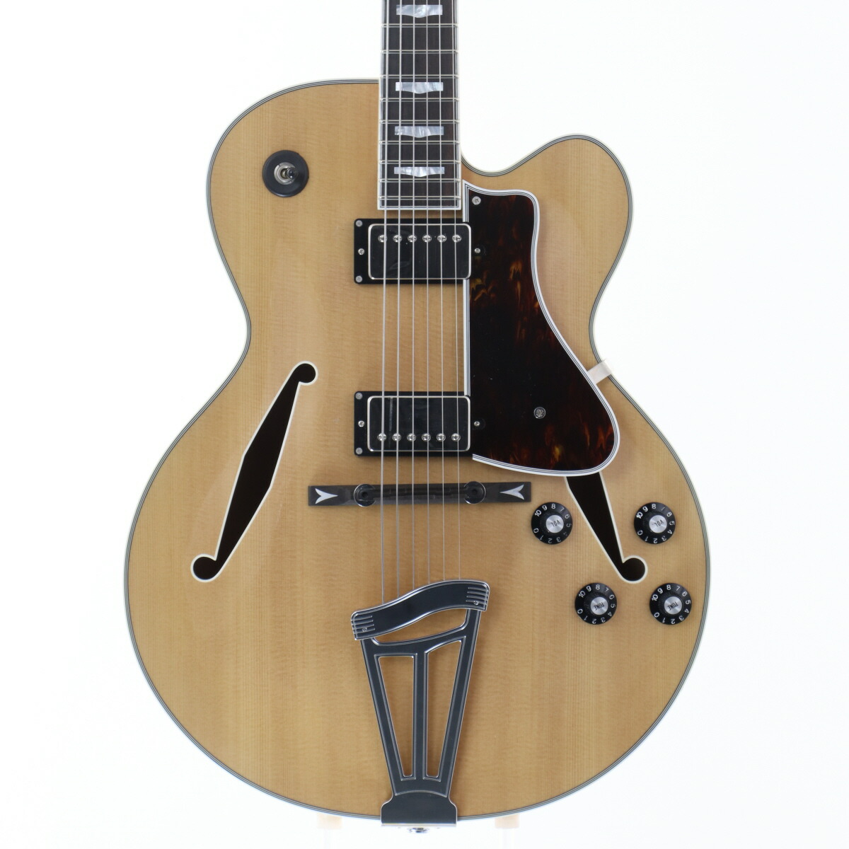楽天市場】【中古】FUJIGEN FGN J-Standard JFL-FT-ASH-DE664-M TBF