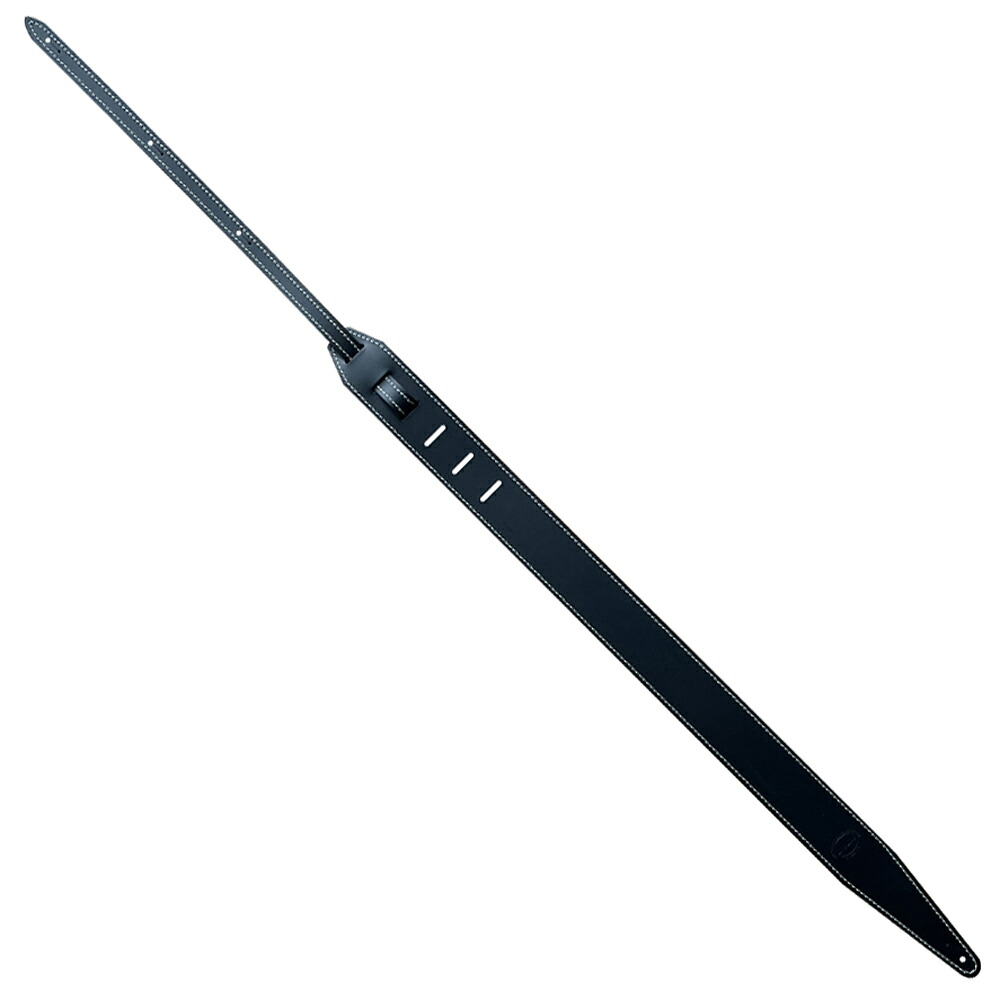 LIVE LINE / Neo Standard Style LKM68BLK レザーストラップ ネオスタンダードスタイル 【福岡店】