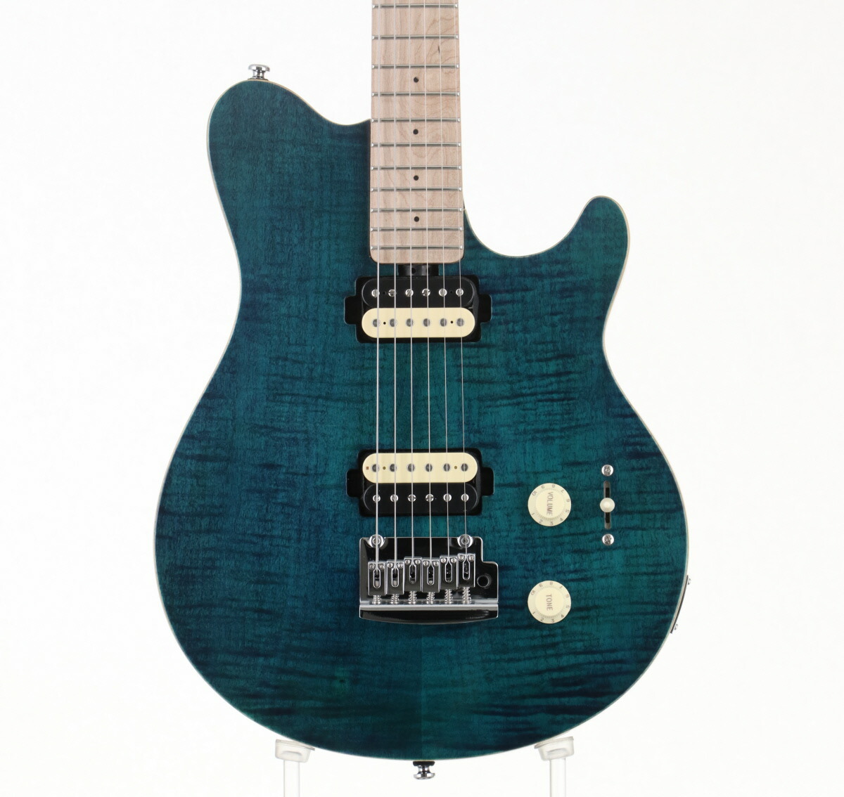 【中古】STERLING / S.U.B. Series AX3FM-M1 NBL 【御茶ノ水本店】