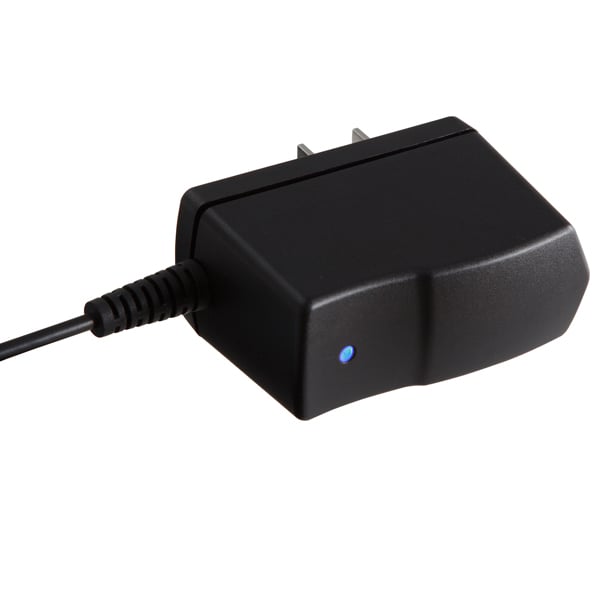 楽天市場】BOSS / ボス BRC-100T BRC100TACアダプター【御茶ノ水本店