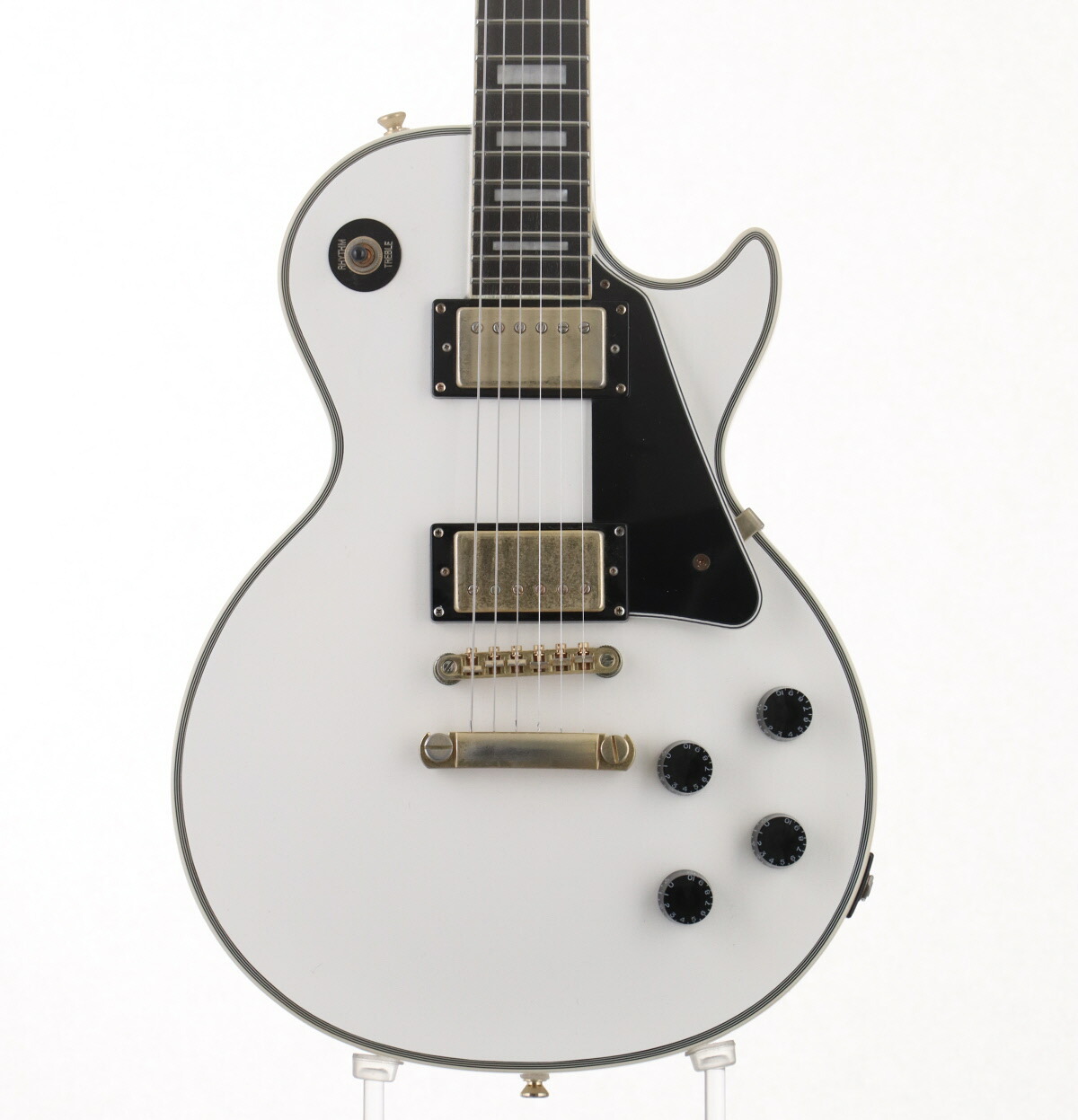 【中古】EPIPHONE / LP CTM LITE【訳アリ】 【御茶ノ水本店】【値下げ】|イシバシ楽器 17Shops